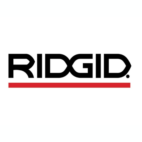RIDGID